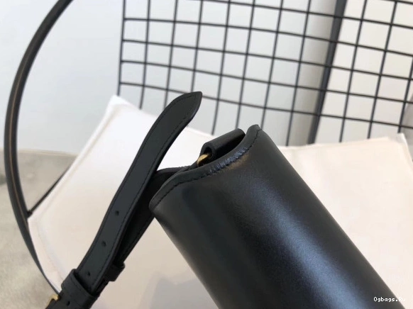 YSL MARGAUX 0816